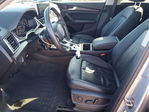 Audi Q5 2022