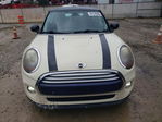 MINI Cooper 2015