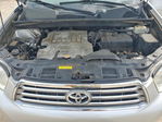 Toyota Highlander 2010