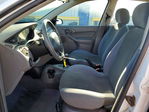 Ford Focus 2004