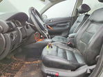 Volkswagen Passat 2004