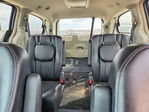 Chrysler Voyager 2015