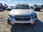 Subaru Outback 2018