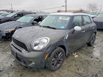 MINI Cooper 2012