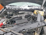 Ford F-150 2013