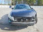 Honda Accord 2010
