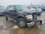 Ford F-150 2013