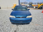 Corolla 1998