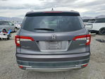 Honda Pilot 2019