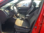 Ford Focus 2008
