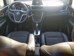 Buick Encore 2016
