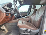 BMW X5 2017