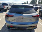 Buick Envision 2024
