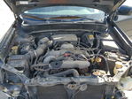 Subaru Forester 2010