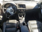 Mazda CX-5 2015