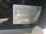 Audi Q5 2023