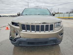 Jeep Cherokee 2016