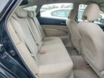 Toyota Prius 2008