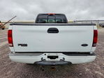Ford F-150 2003