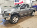 Dodge RAM 2005