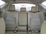 Nissan Murano 2013