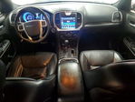 Chrysler 300 2013