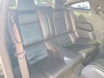 Ford Mustang 2012