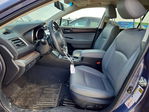 Subaru Outback 2018