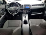 Honda HR-V 2022