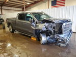 GMC Sierra 2019