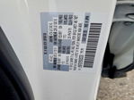 Mazda CX-5 2022