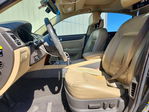 Hyundai Genesis 2012