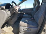 Honda Odyssey 2007