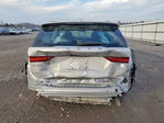 Volvo V60 2024
