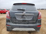 Buick Encore 2018