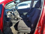 Honda Fit 2011