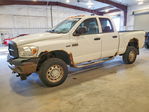 Dodge RAM 2008