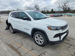 Jeep Compass 2024