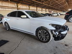 Genesis G80 2017