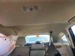 Honda CR-V 2015