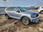 Kia Telluride 2024
