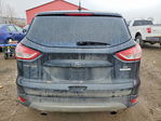 Ford Escape 2015