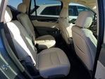 Cadillac XT6 2024