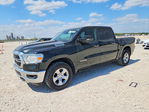 RAM 1500 2019