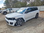 Jeep Cherokee 2025