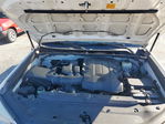 Toyota 4Runner 2013