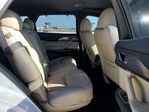 Mazda CX-9 2018
