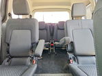 Ford Transit 2020