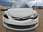 Mazda 6 2010