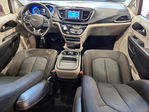 Chrysler Pacifica 2020